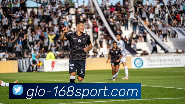 168体育官网APP 高清赛事图