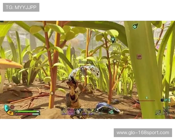 《右下角白色小风车引领的同款游戏世界 探索全新冒险与精彩》