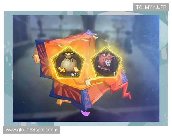 有了强大靠山游戏才不再卡点轻松过关