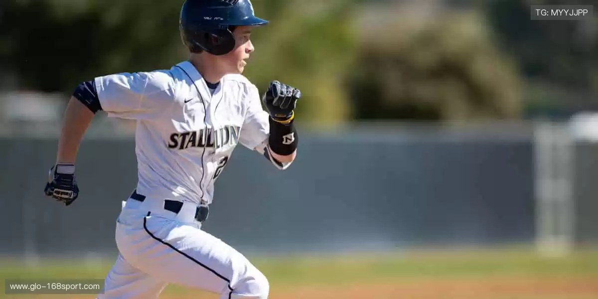 ⚡ 极速加载，拒绝卡顿！精彩赛事直播，流畅到每一帧🎥